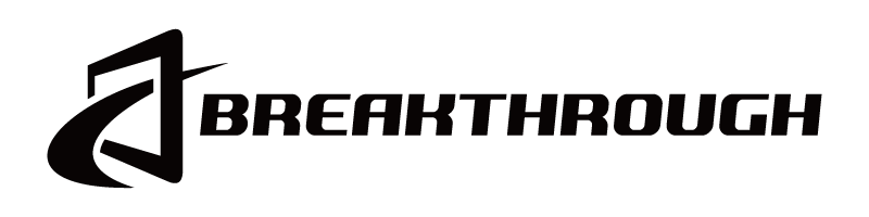 株式会社BREAKTHROUGH